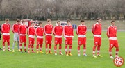 youngcska-Spartak (3)